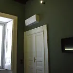 Porta Felu 公寓 *