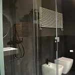 Porta Felu * 萨莱诺