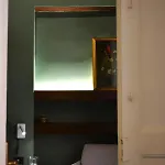 Porta Felu 公寓