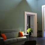 Porta Felu 萨莱诺