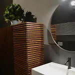 Porta Felu *