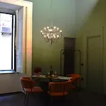 Porta Felu * 萨莱诺