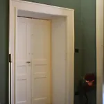 Porta Felu 公寓 *