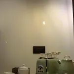Porta Felu *
