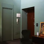 Porta Felu *