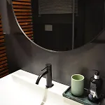Porta Felu * 萨莱诺