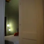 Porta Felu * 萨莱诺