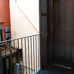 Porta Felu 萨莱诺