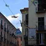 Porta Felu *