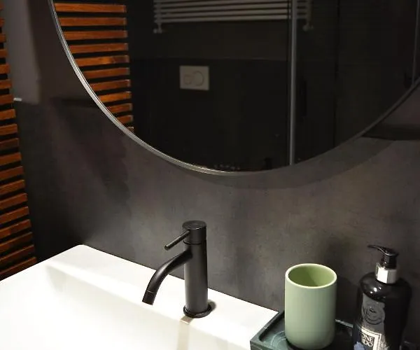 Porta Felu * 살레르노